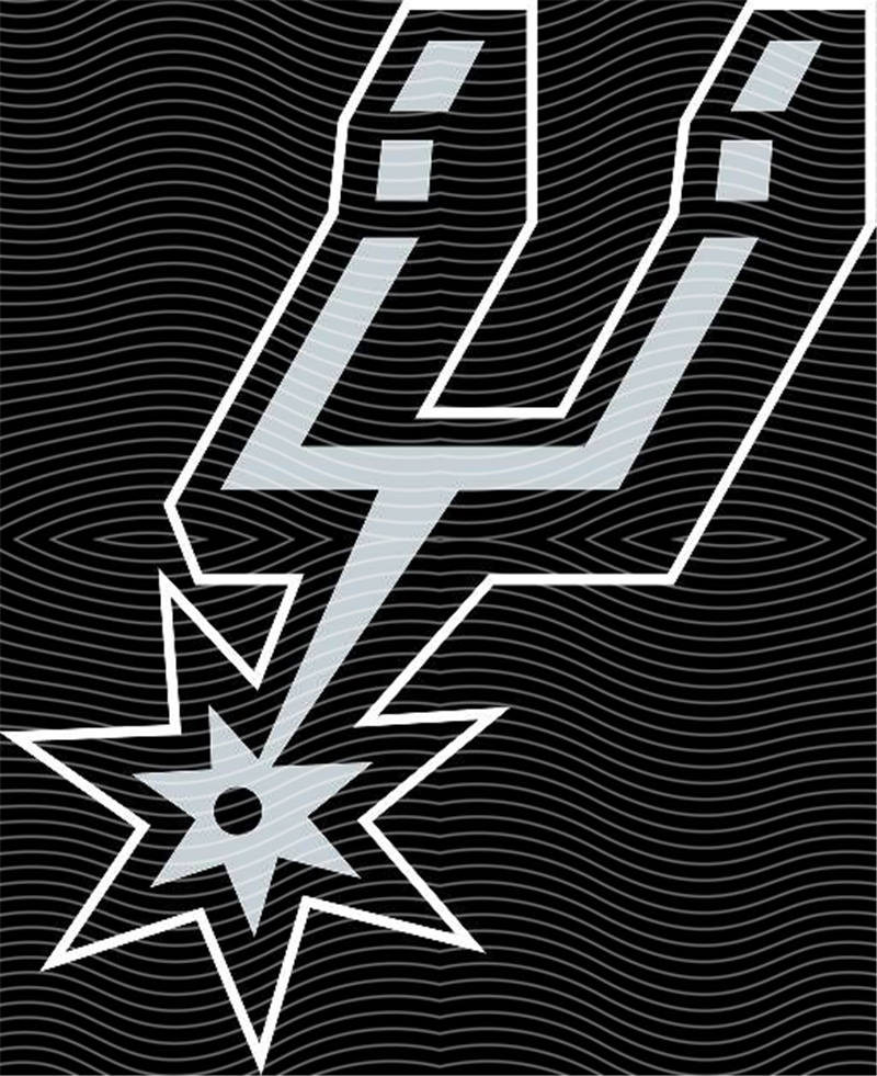 NBA and Team-Q 146
